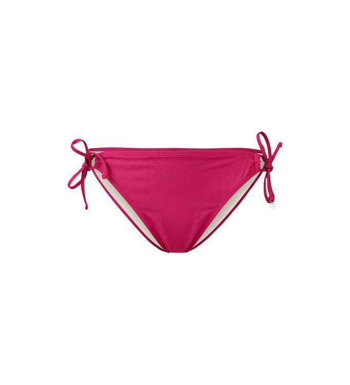Brunotti Women Nolestina Bikinibroekje