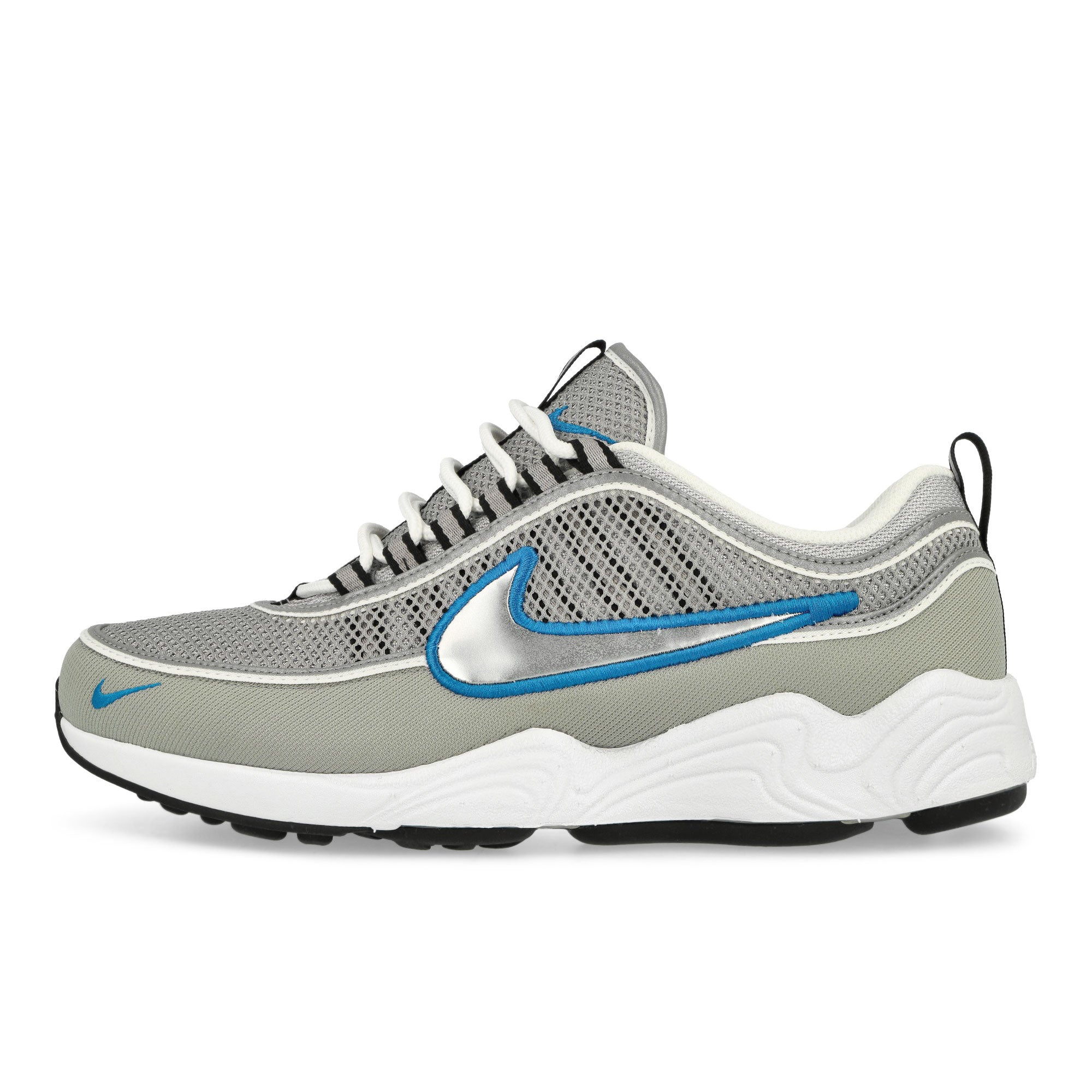 Nike<br>Air Zoom Spiridon SP