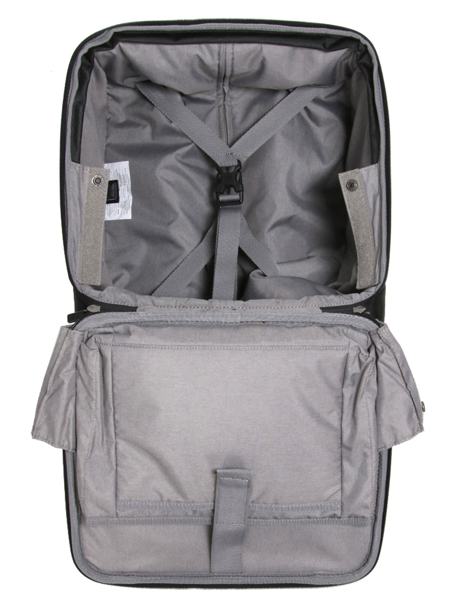 Pilot case Victorinox Werks Traveler 6.0 - 13 pouces