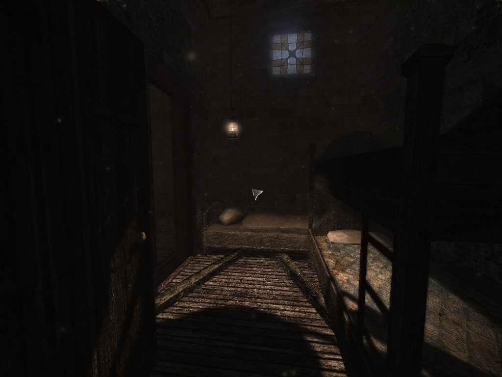 Darkness Within 2: The Dark Lineage- PC