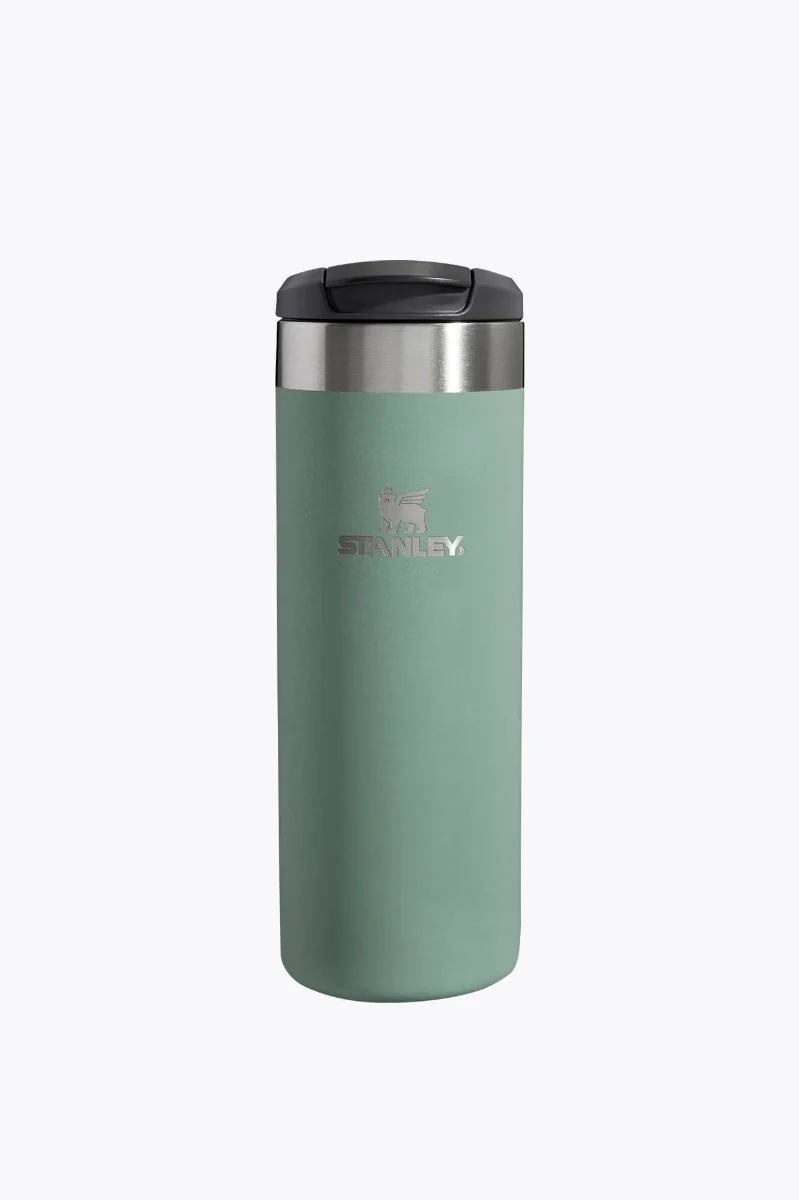 Stanley the AeroLight™ Transit Mug 0,47l