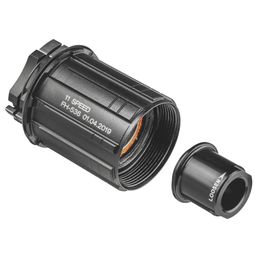 Syncros kassettehylster FH-536