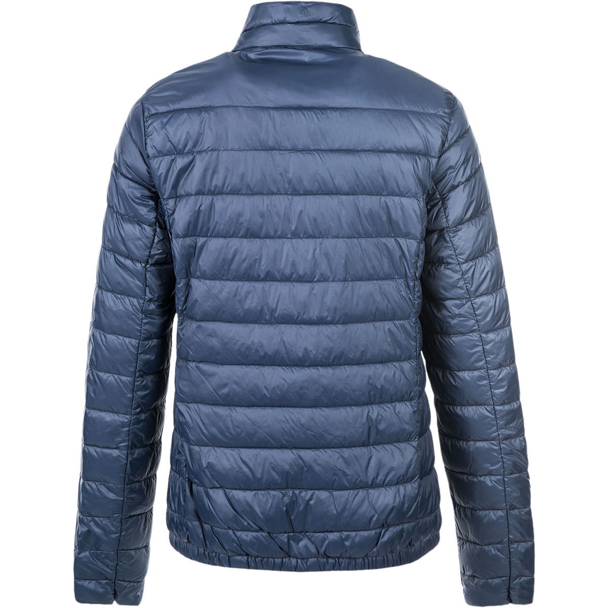 Whistler Tepic Pro-Lite Jakke Dame