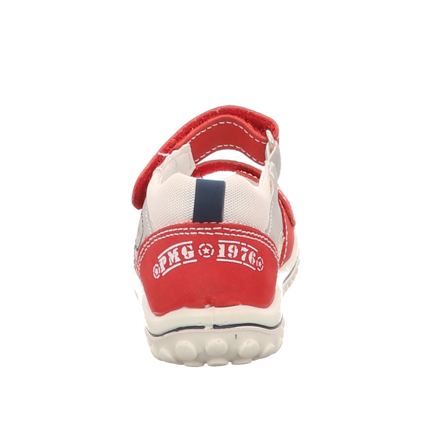 PRIMIGI Mäd 53653/33 rot