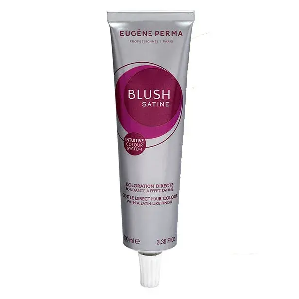 Blush Satine Blond très clair 100ml