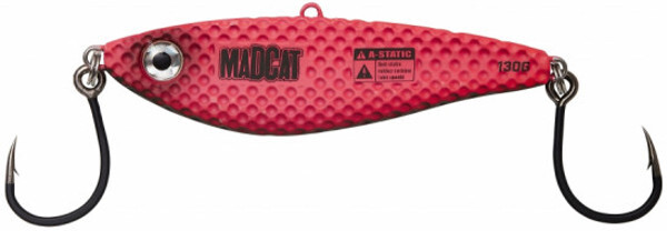 Madcat Vibratix