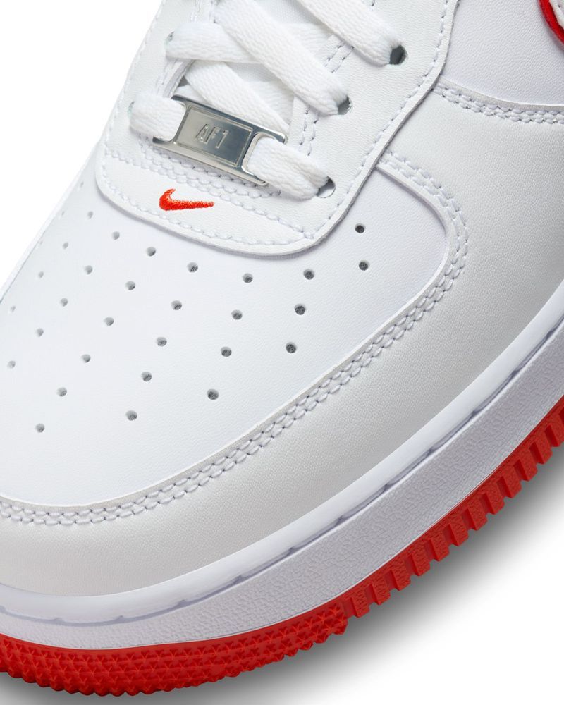 Chaussures Nike Air Force 1 pour homme