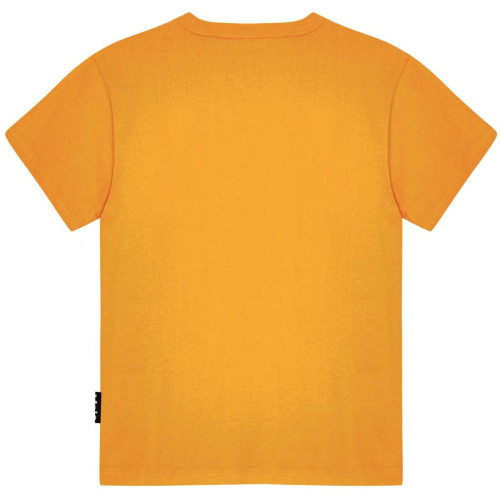 Køb Molo Playful Dinosaur Riley T-Shirt
