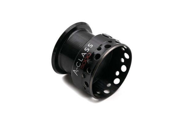 Bobine de rechange Guru A-Class