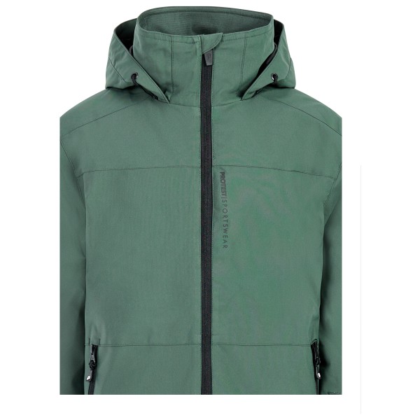 Protest - Kid's PRTFlynto Snowjacket - Veste de ski