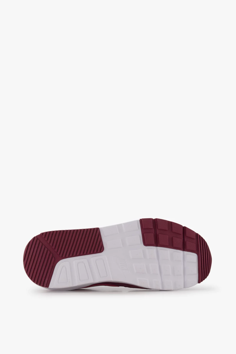 Nike Air Max SC Damen Sneaker