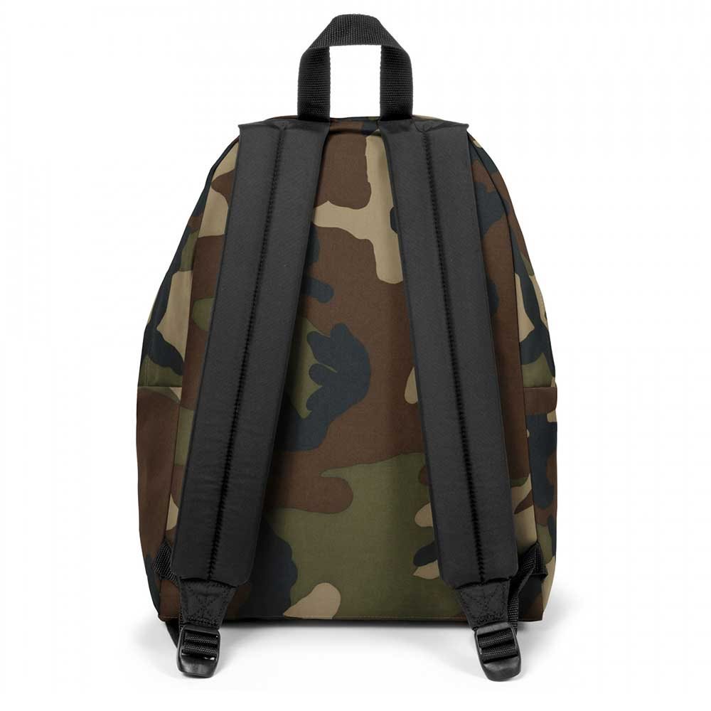 Eastpak Padded Pak'r camo