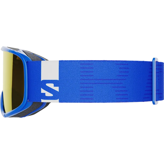 AKSIUM 2.0 S ACCESS  Skibrille Unisex