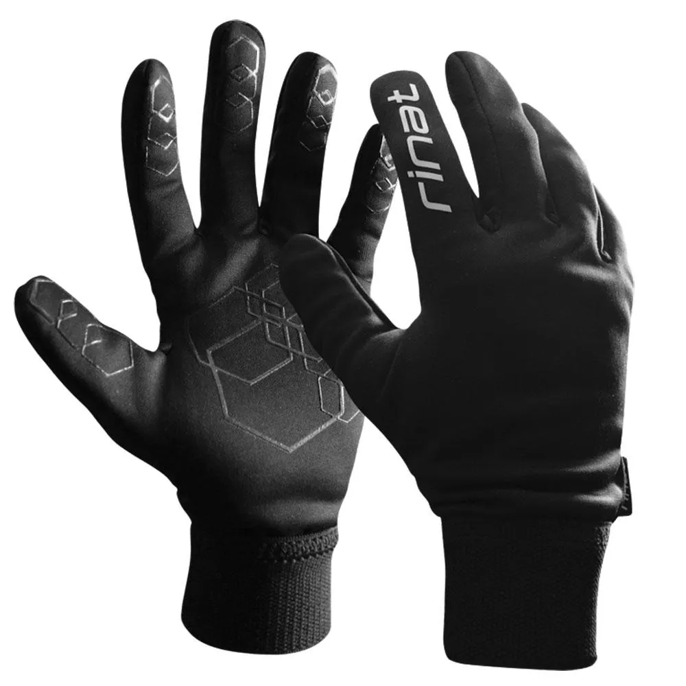 Luvas Rinat Logo