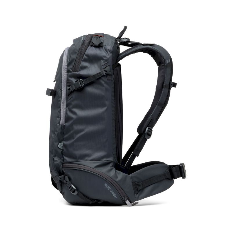 Stash Pro 32L - Sac à dos ski de randonnée
