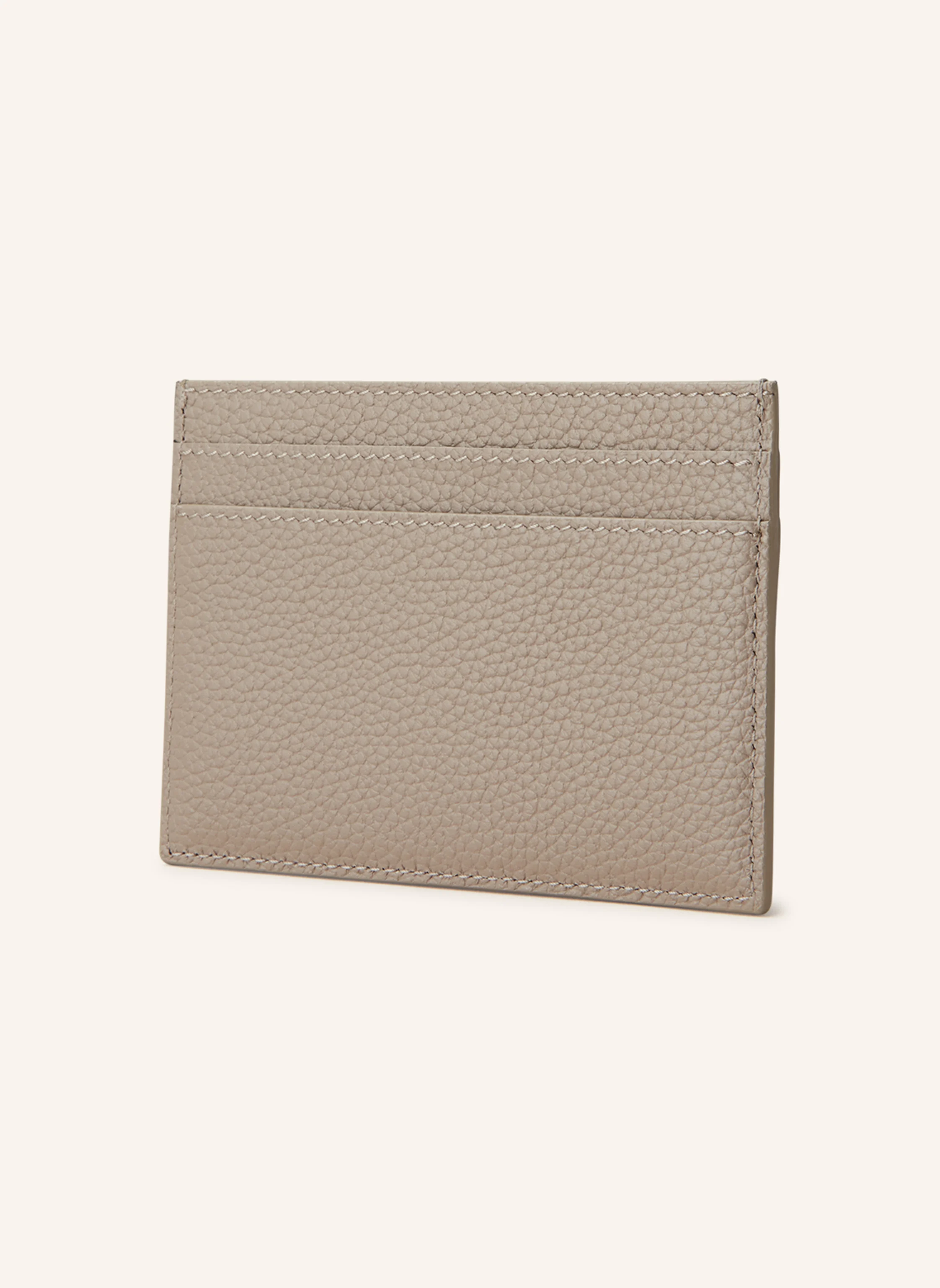 SAINT LAURENT Kartenetui CASSANDRE