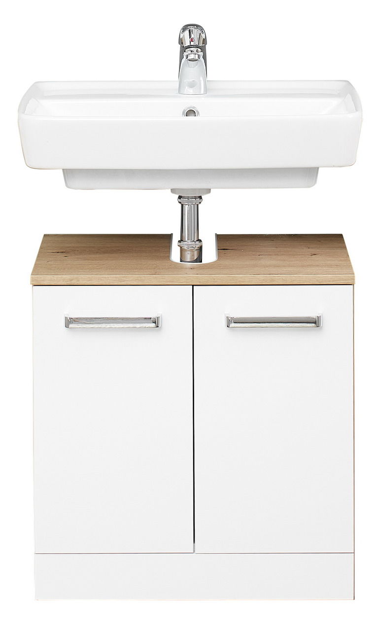 XORA Waschbeckenunterschrank XO1200
