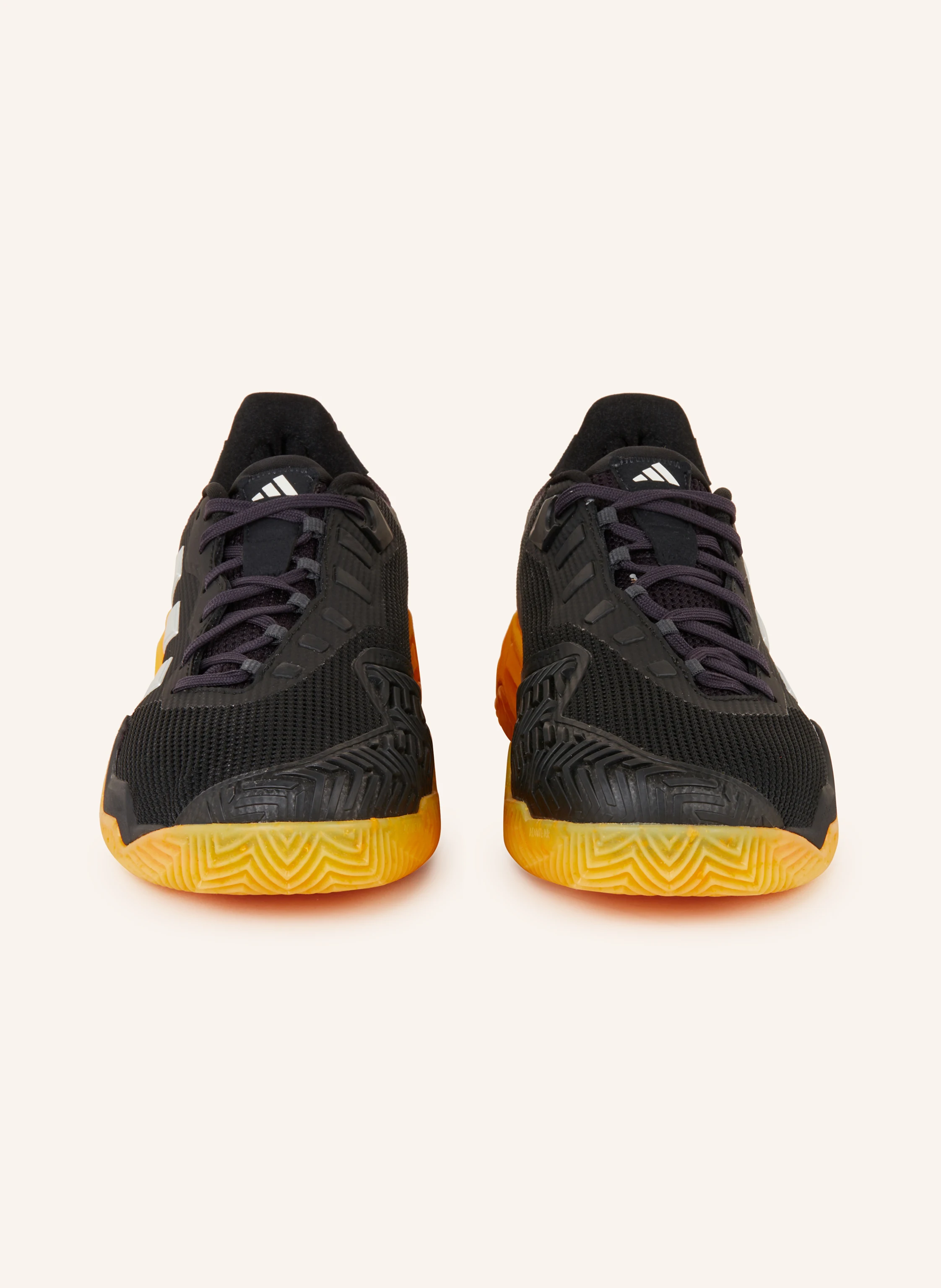 adidas Tennisschuhe BARRICADE 13