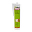 Lateksfugemasse 300 ml