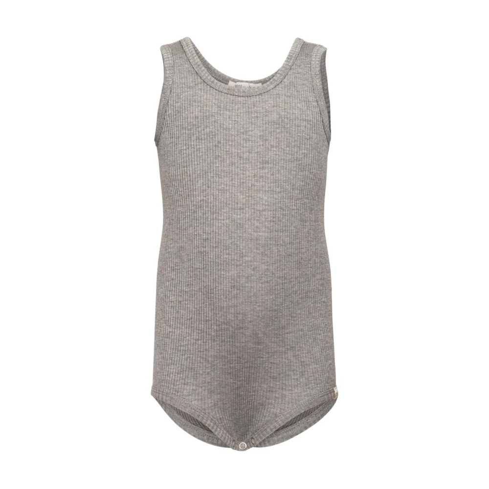 Minimalisma Body Bornholm