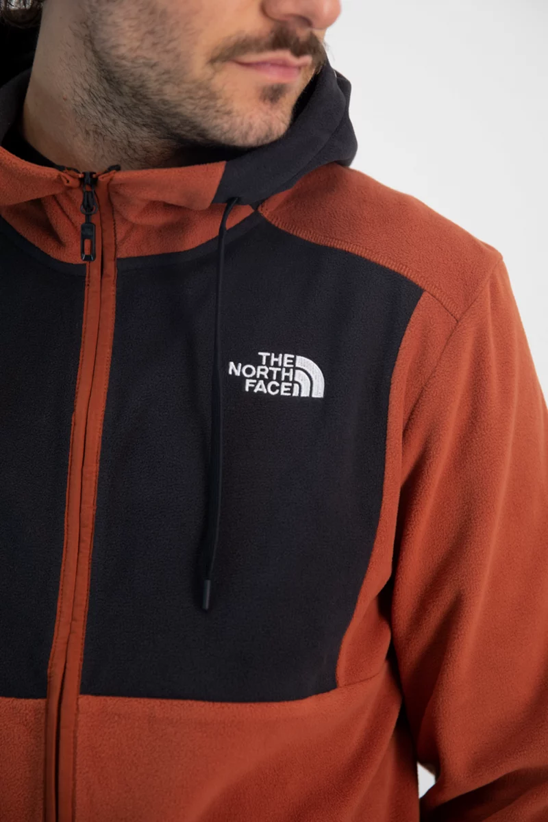 The North Face Homesafe Herren Midlayer