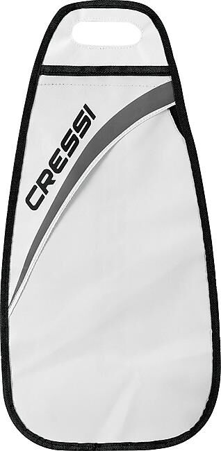 CRESSI SUB - KIT MASQUE TUBA ESTRELLA JR + TOP