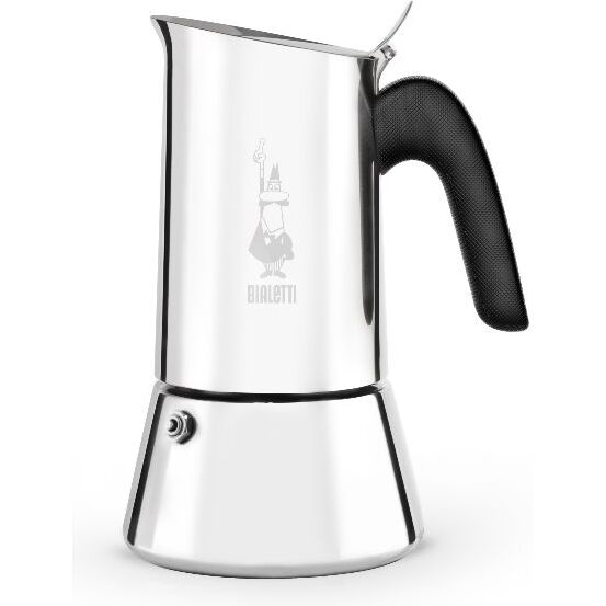 Cafetière italienne Bialetti Vénus