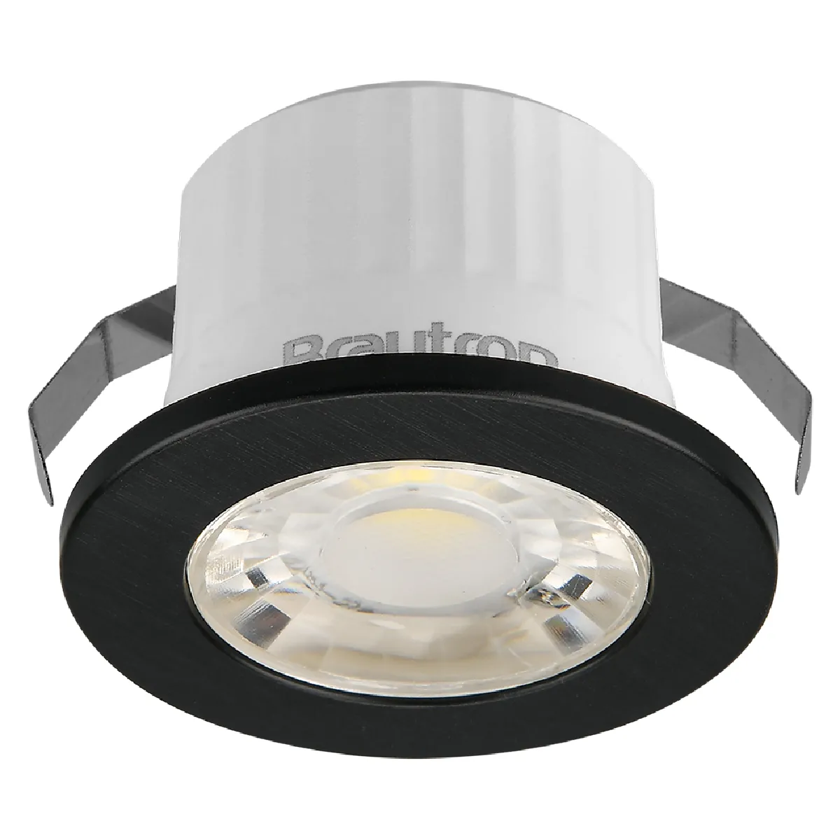 Braytron Mini Spot LED 3W