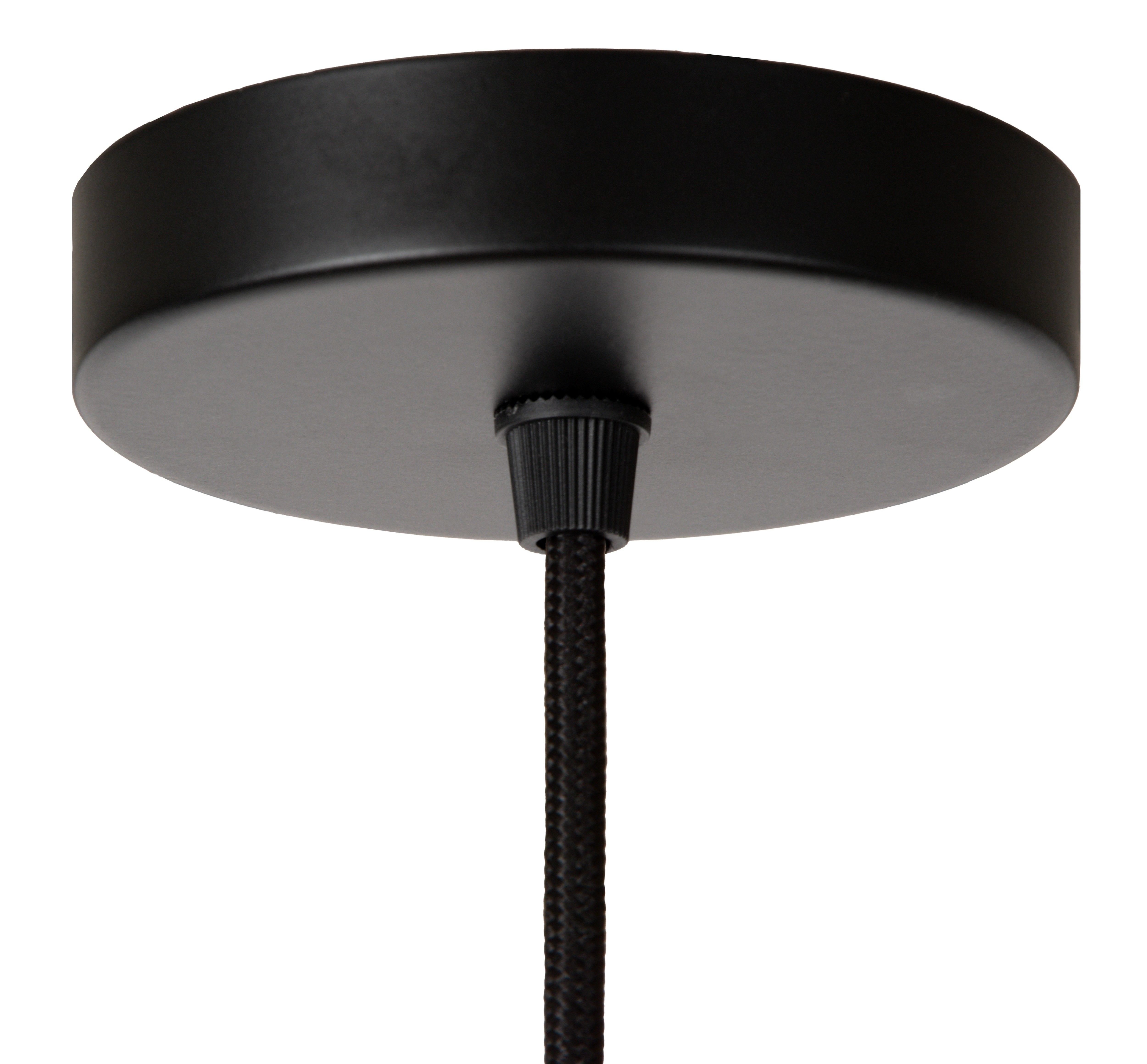 Hanglamp Kala ⌀40  cm