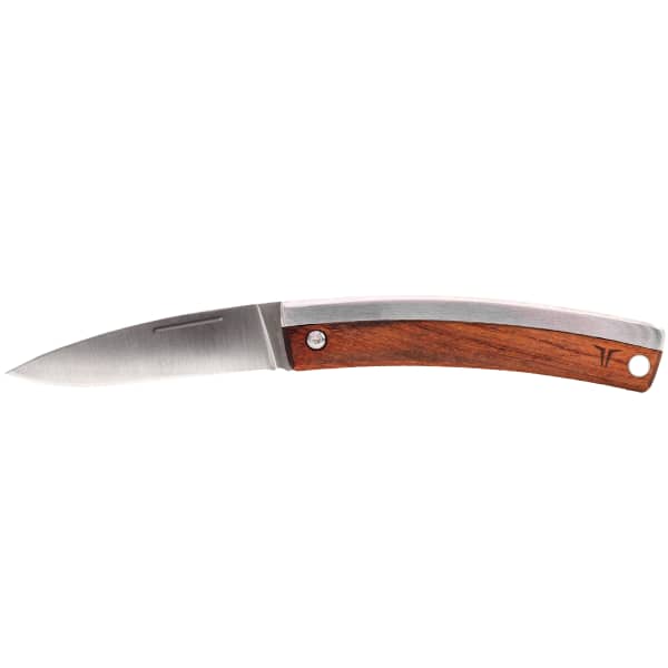 Couteau randonnée TRUE UTILITY GENTLEMANS CLASSIC KNIFE