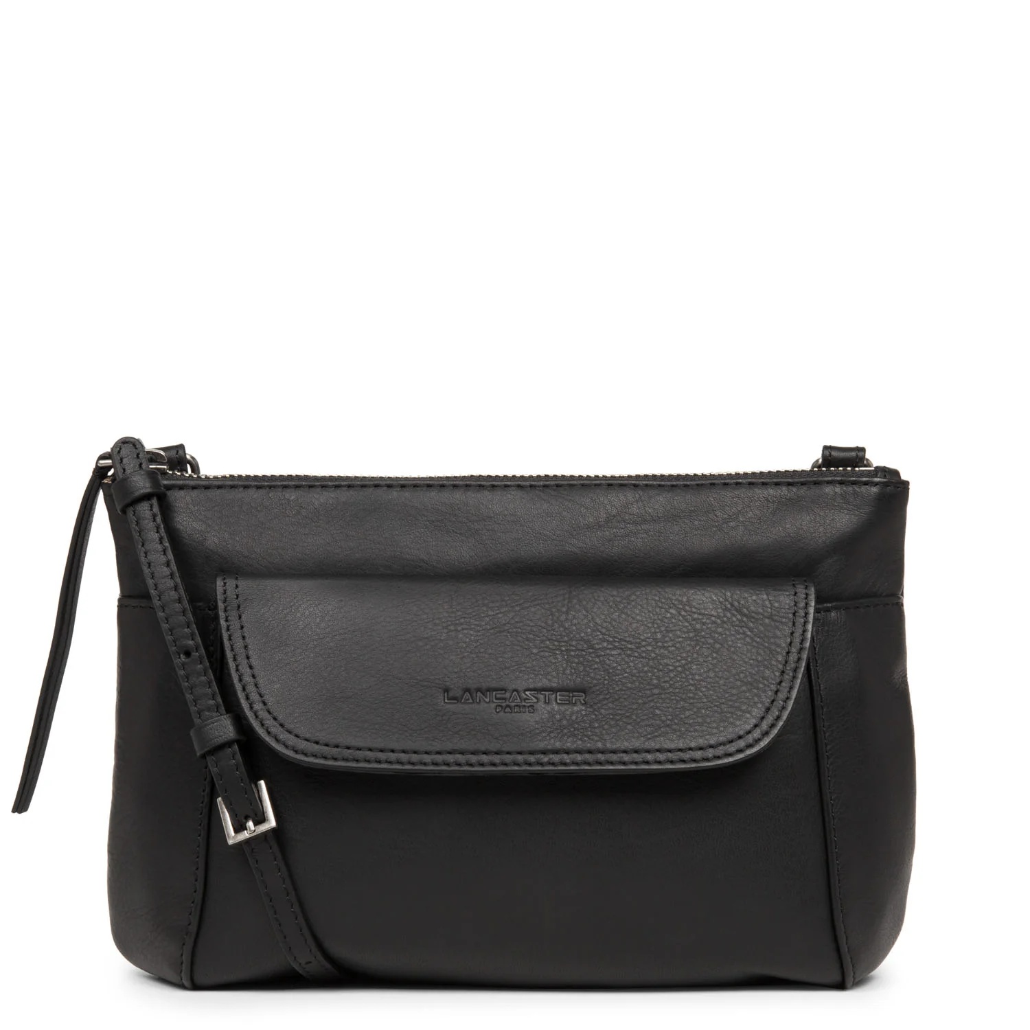 Soft Vintage Nova-Pochette