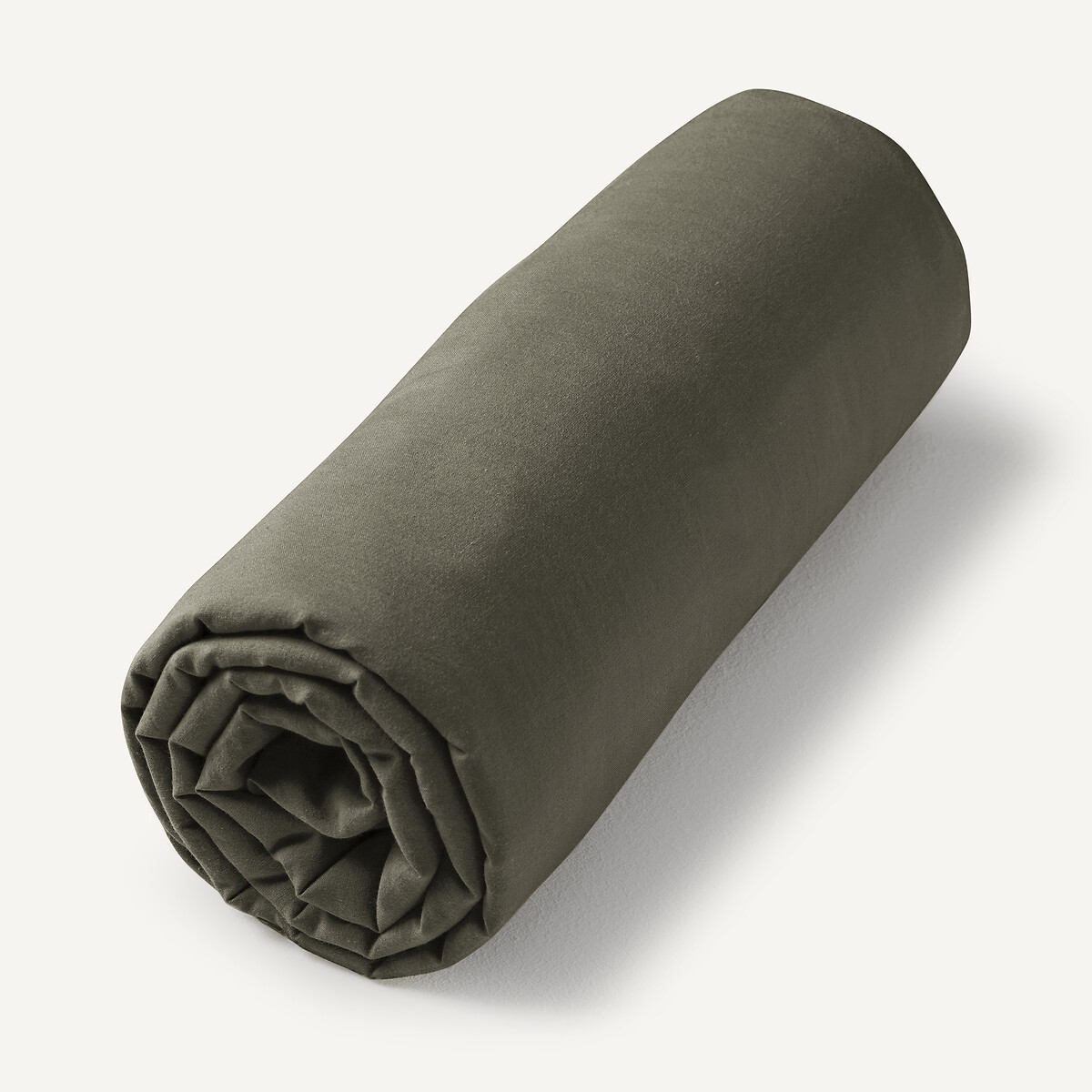 AM.PM<br>Lençol de baixo em algodão voile lavado, Gypsy