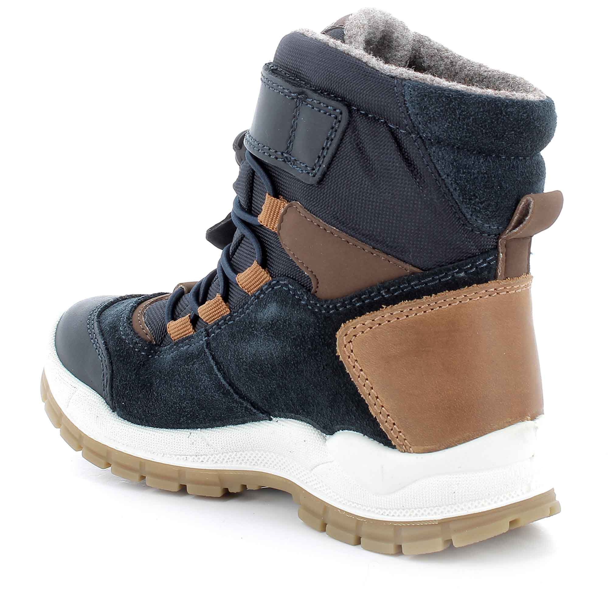 Primigi68963 Hans GTX