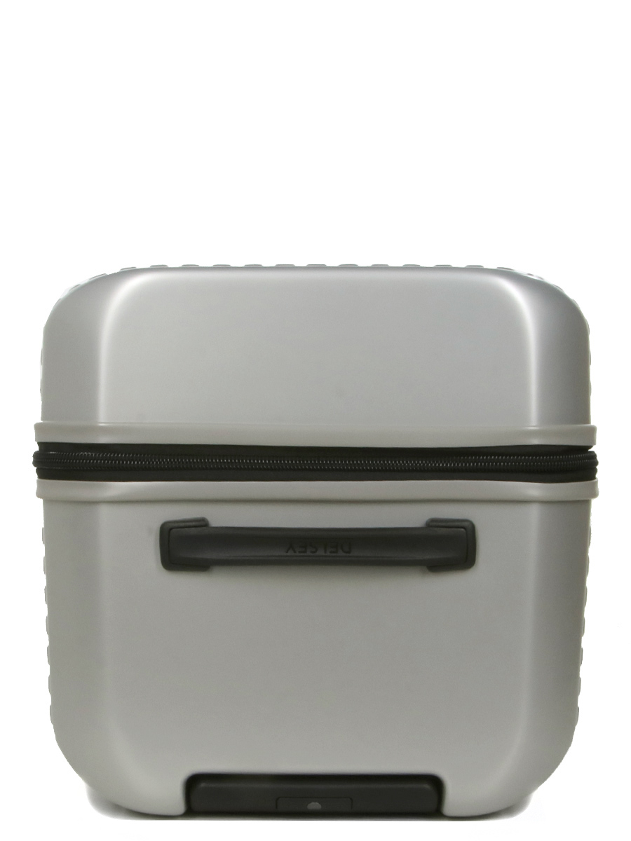Valise Delsey Securitime Zip Trunk 73 cm