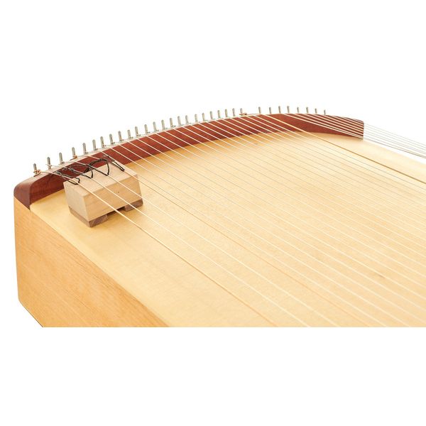 Meerklang Single Sided Arched Kotamo 106