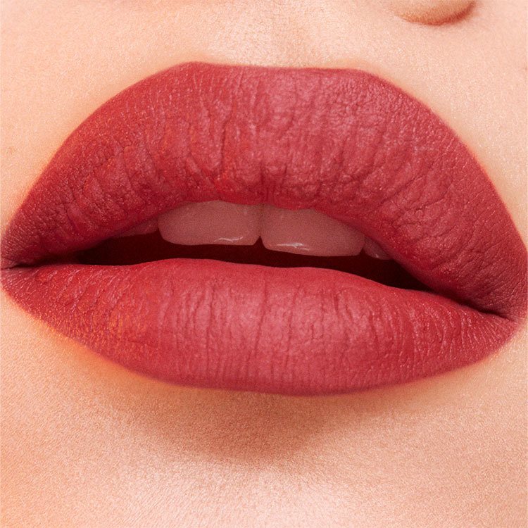 Estée Lauder Pure Color Whipped Matte Lip 924 Soft Hearted 9ml