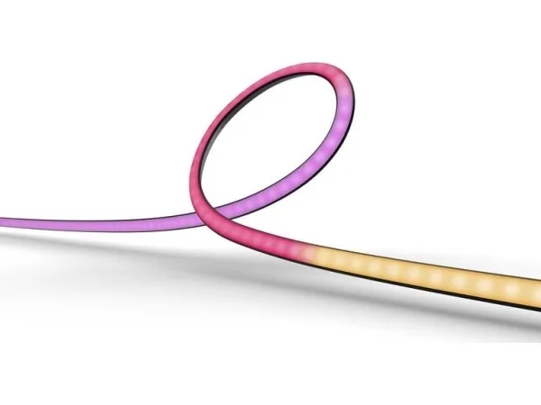 Philips Hue Play Gradient PC Lightstrip 32/34”