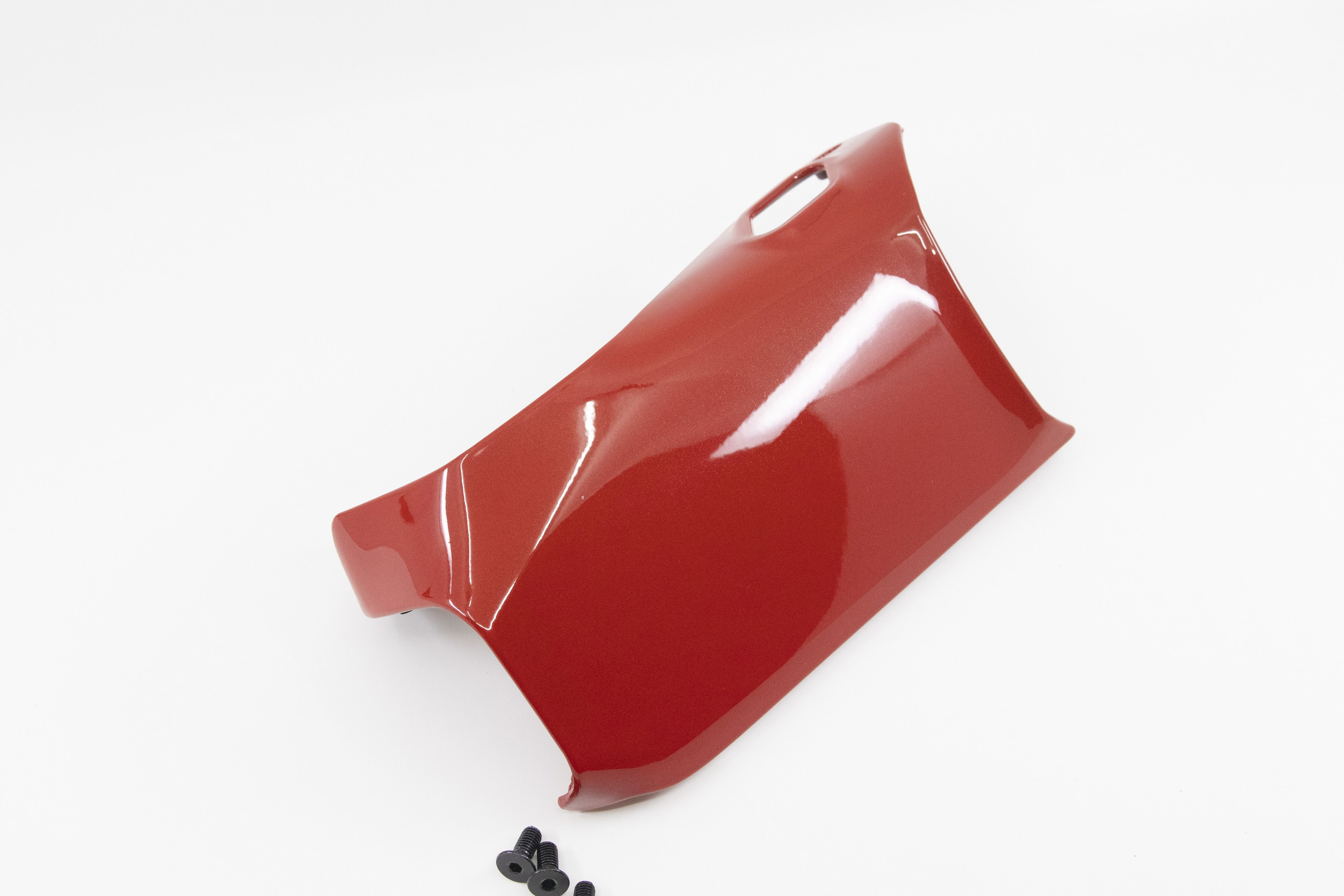 Rocky Mountain MOTOR NDS COVER KIT ALT.