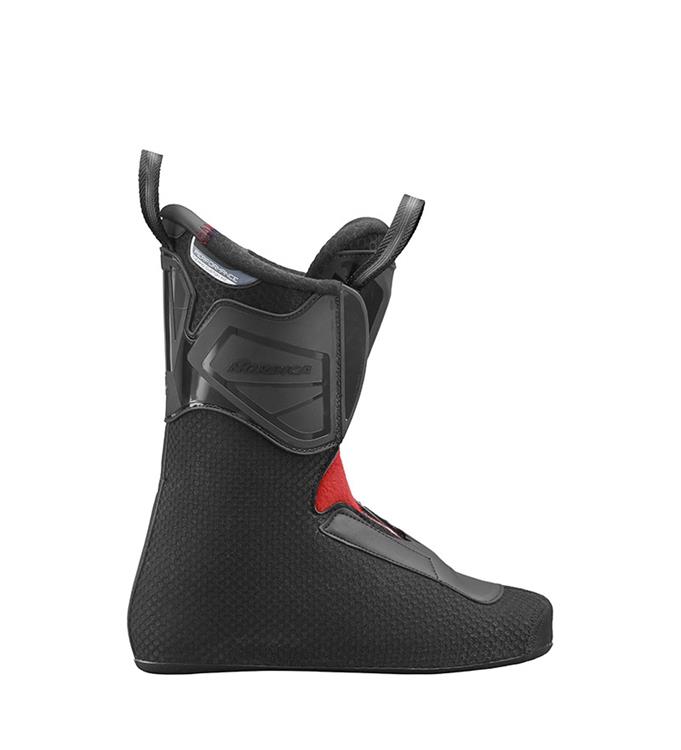 Nordica Men The Cruise 120 (GW) Skischoenen