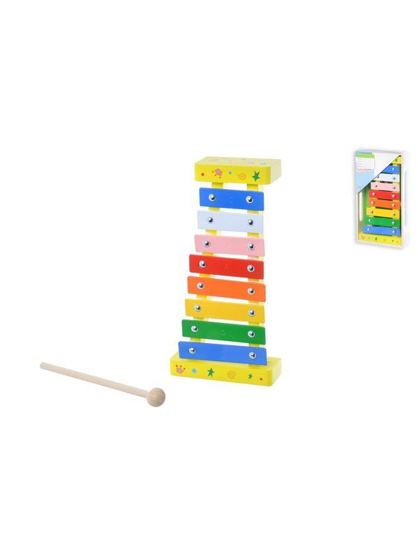 XYLOPHONE 25CM