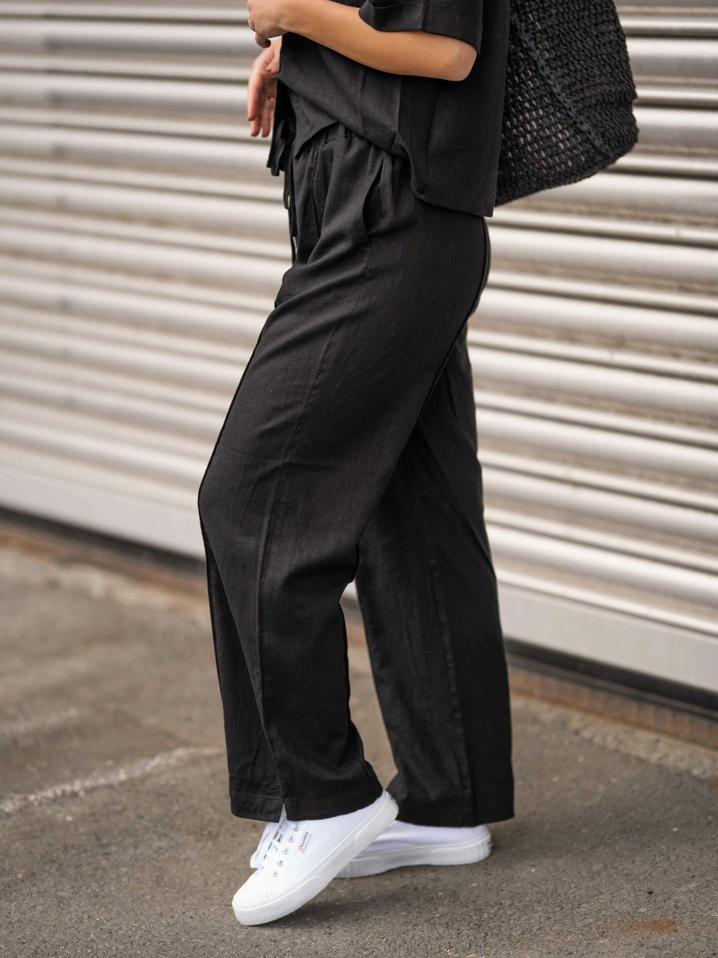 Esma pants