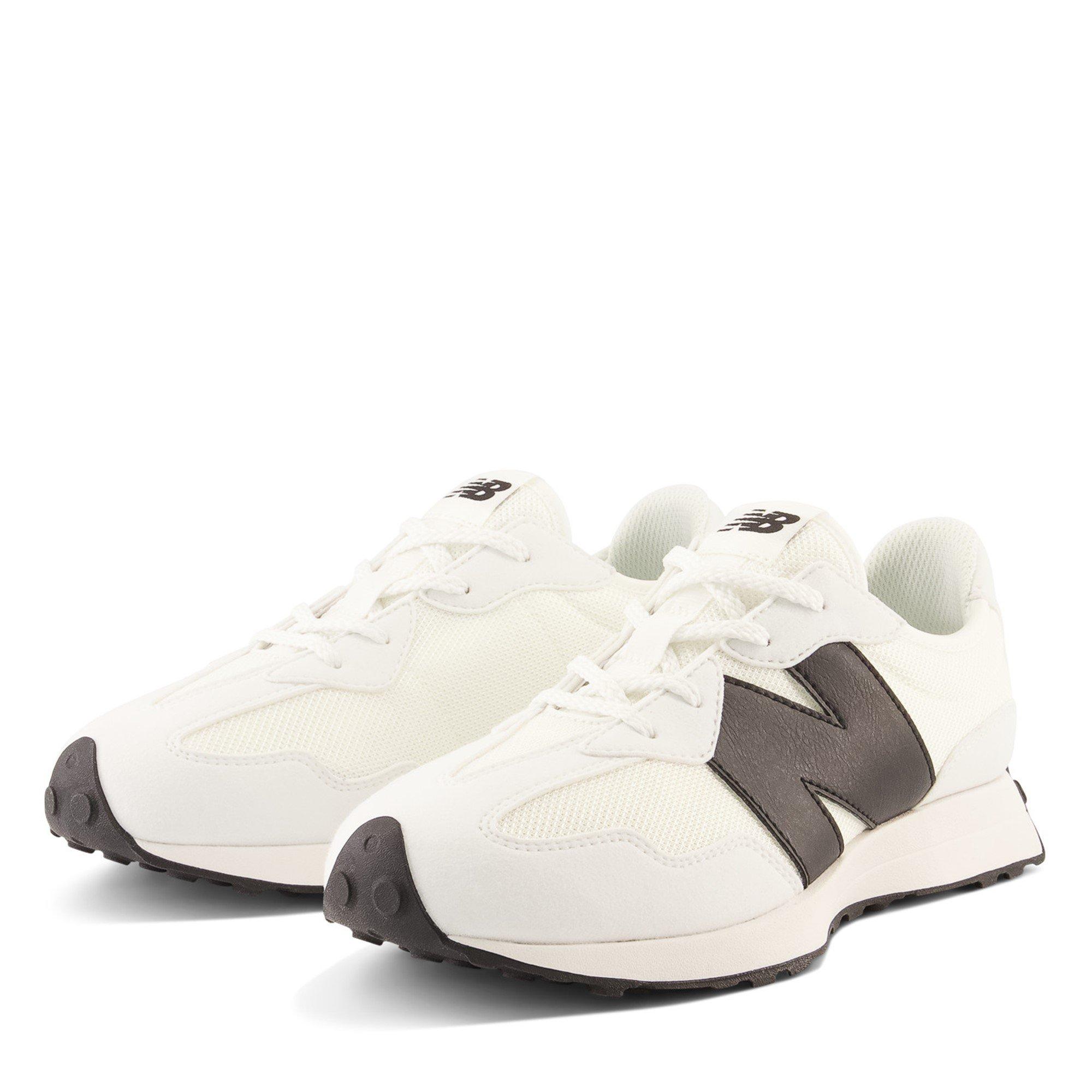 New Balance 327