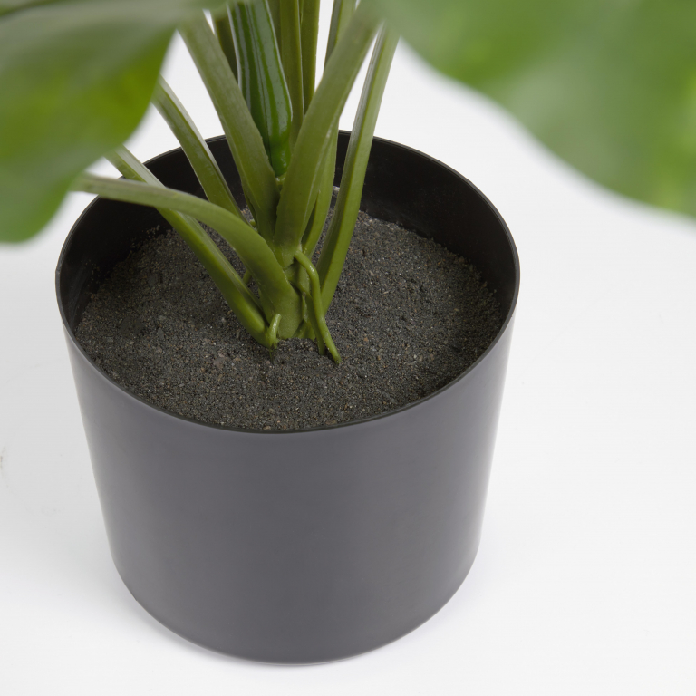 Kave Home Alocasia kunstplant 57