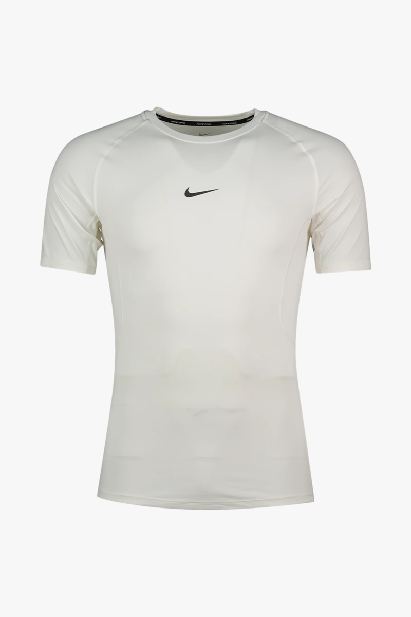 Nike Pro Dri-FIT Herren T-Shirt