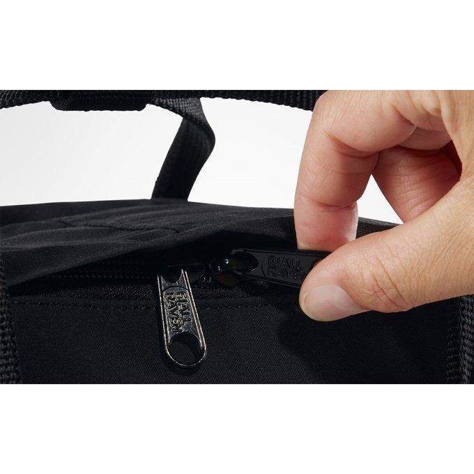 Fjallraven - Kanken Laptoprugzak - 15 inch