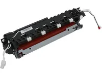 Brother - (230 V) - fikseringsenhed - for Brother DCP-7030, DCP-7045, HL-2140, HL-2150, HL-2170, MFC-7320, MFC-7440, MFC-7840
