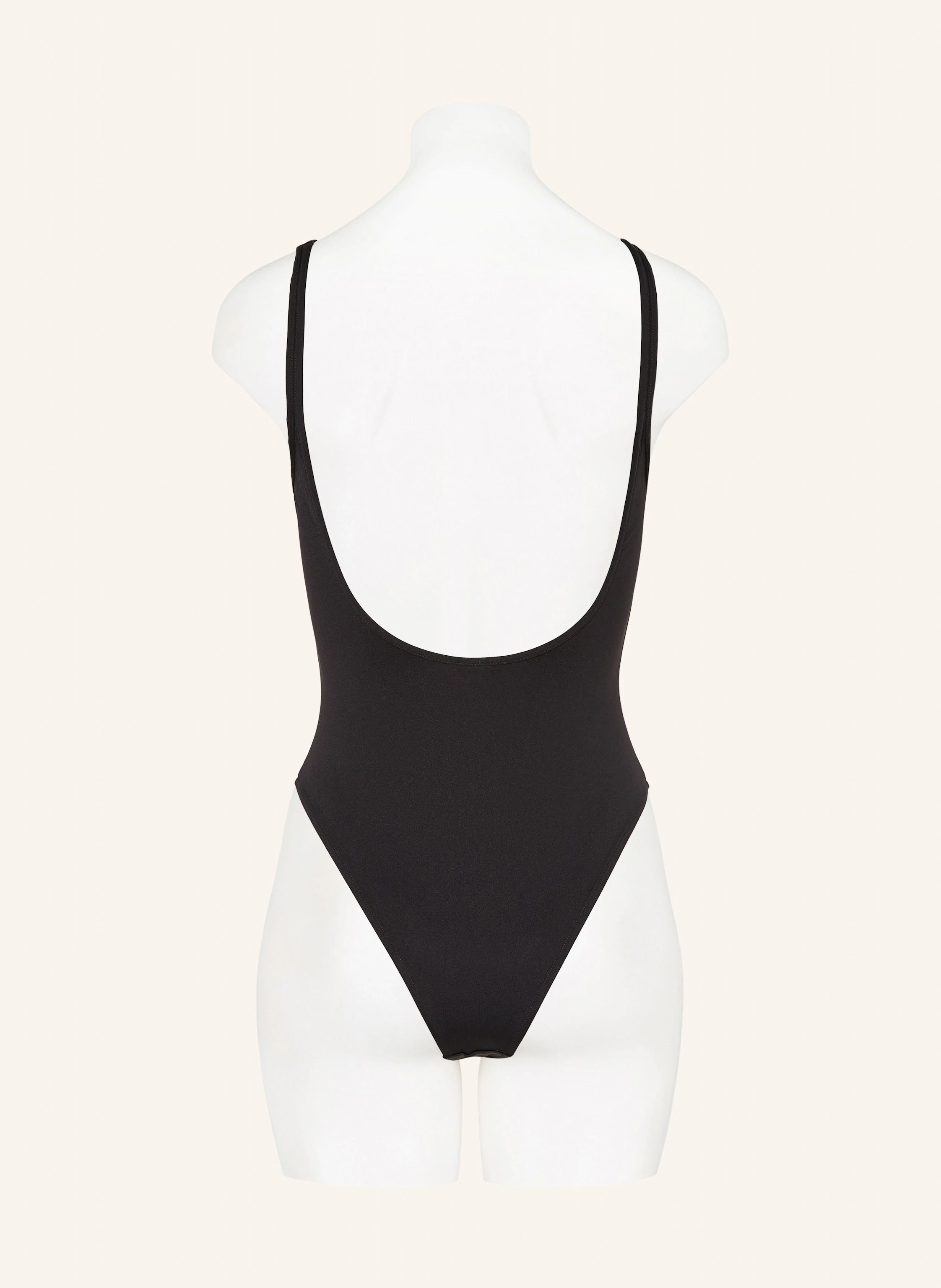 DIESEL Body MEGAN-UTLT