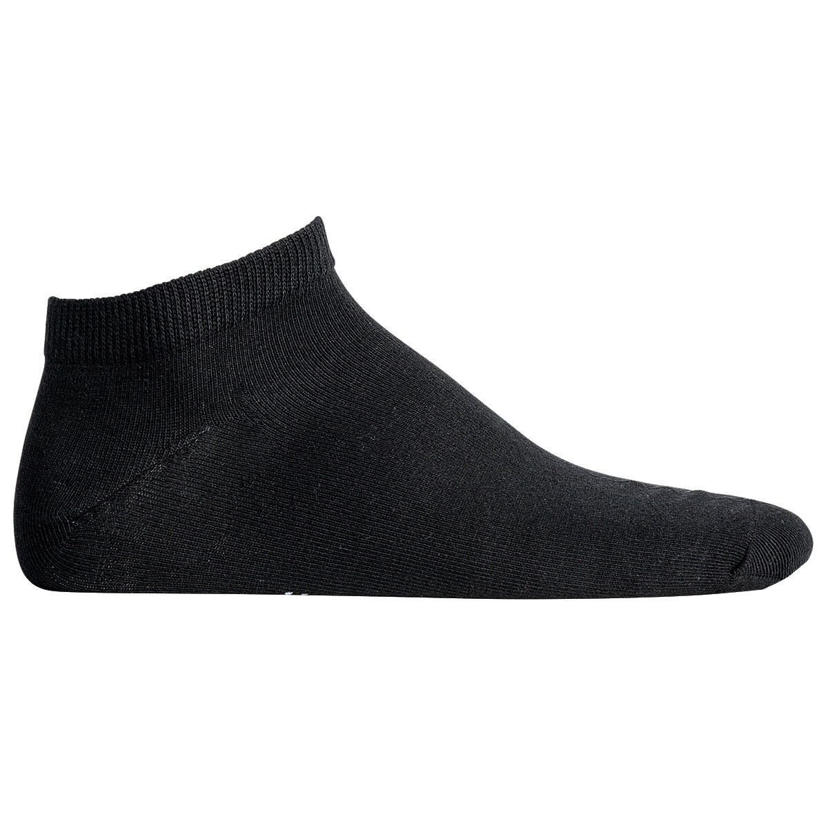 JACDONGO SOCKS 5 PACK Herren Socken