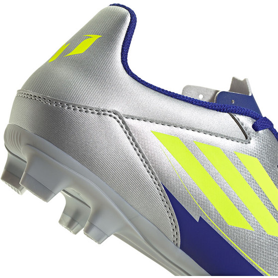 adidas F50 Messi Club FG/MG