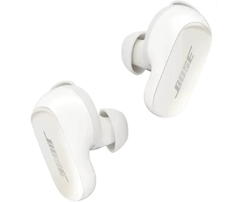 Bose QC Ultra Earbuds - Diamond 60th Edition